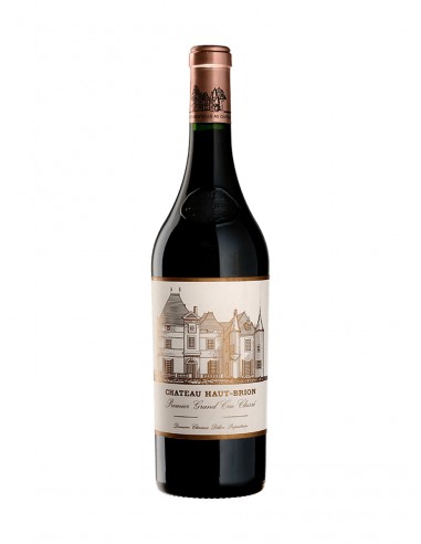 CHATEAU HAUT BRION, 2023 votre