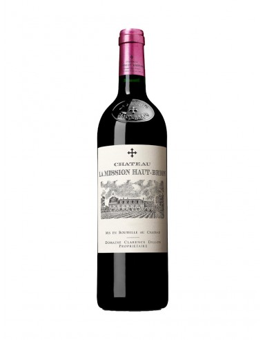 CHATEAU LA MISSION HAUT BRION, 2023 Venez acheter