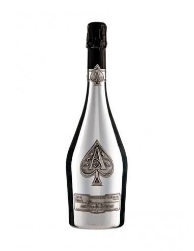 ARMAND DE BRIGNAC BLANC DE BLANCS de France