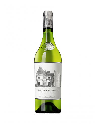 CHATEAU HAUT BRION BLANC, 2016 Vous souhaitez 