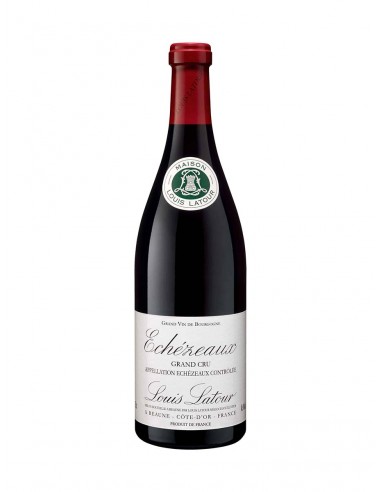 LOUIS LATOUR, 2014 l'achat 