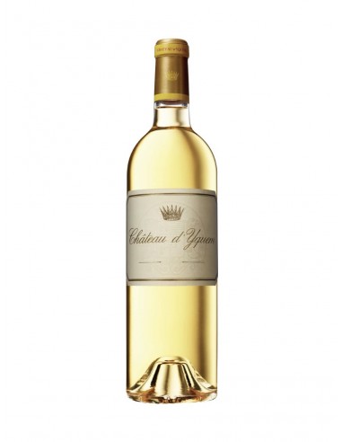 CHATEAU D'YQUEM, 2019 Economisez 