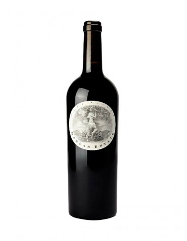 HARLAN ESTATE, 2009 à prix réduit toute l'année