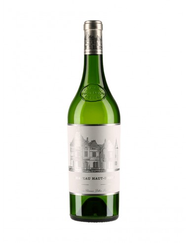 CHATEAU HAUT BRION BLANC, 2021 Découvrez la collection